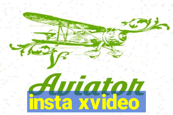 insta xvideo